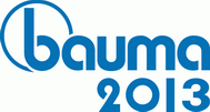 山美攜骨料生產線技術亮相德國慕尼黑寶馬展(BAUMA 2013)