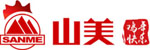 山美祝您春節(jié)快樂(lè)，雞年大吉！