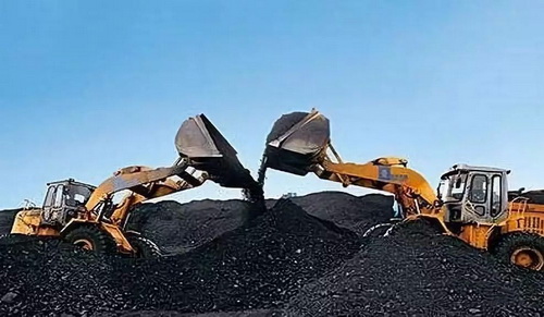 價格“失控”！砂石、混凝土、水泥、煤炭上千家企業漲價！