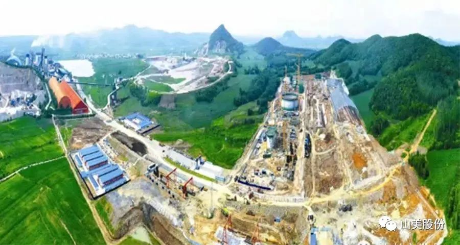 新年快樂(lè) | 回首2022，闊步2023
