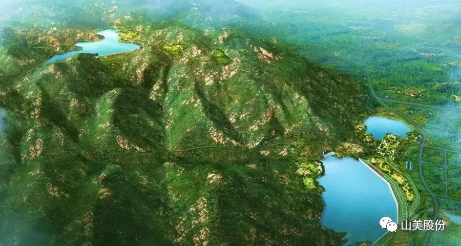 新年快樂(lè) | 回首2022，闊步2023