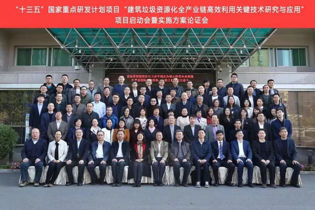 新年快樂(lè) | 回首2022，闊步2023